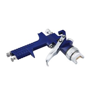 HVLP paint spray guns manufacturer