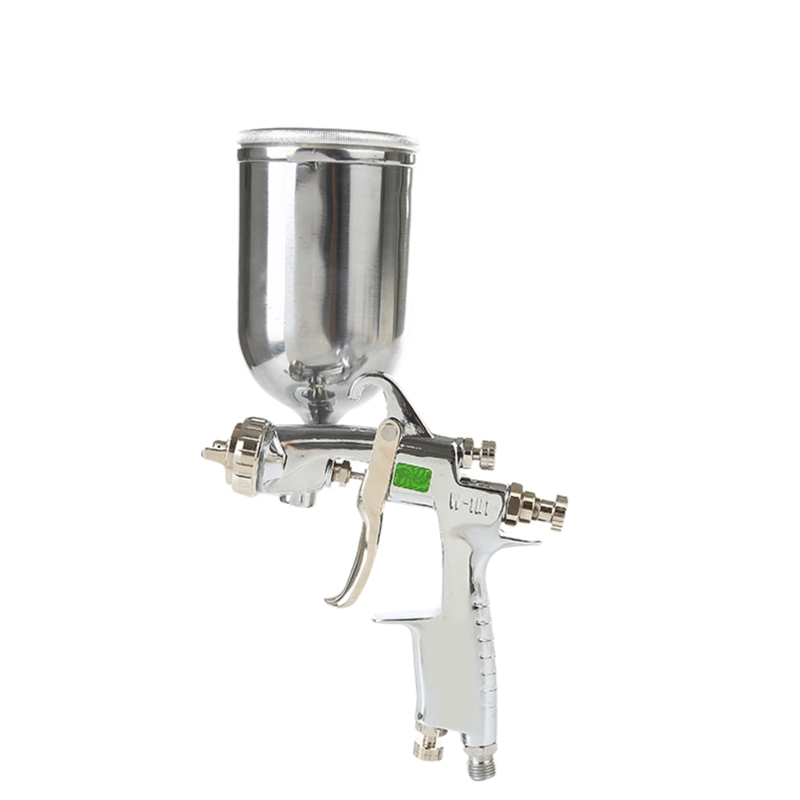 Spray Gun Ultimate DIY Multi-Purpose Manufacturer