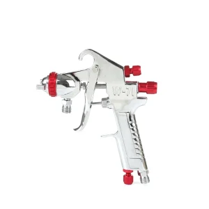 Spray Gun Ultimate Tool for DIY Perfection Manufacturer