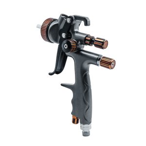 automotive air paint spray gun