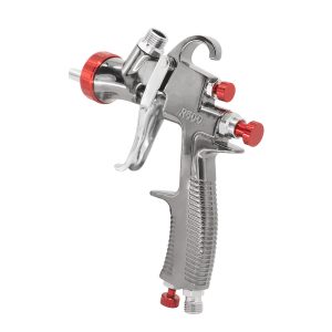 SPR-R500-ZT1200  automotive paint spray gun