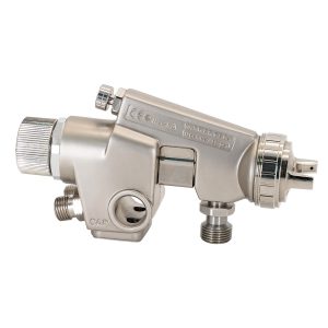 automatic spray guns supplier