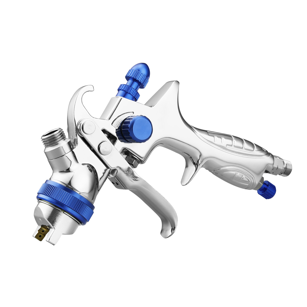 aotumotive paint spray gun manufacturer