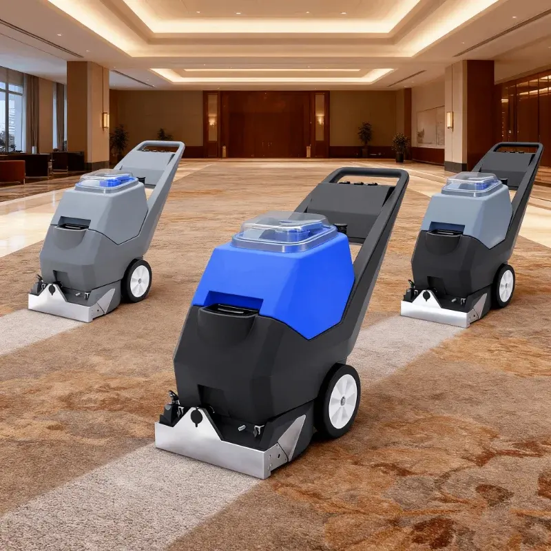 ST-DTJ5A 3-in-1-carpet-cleaning-machine