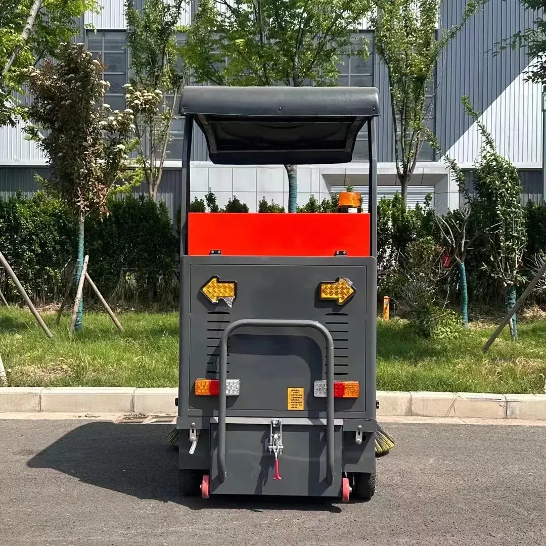 sidewalk-sweeper-back-2
