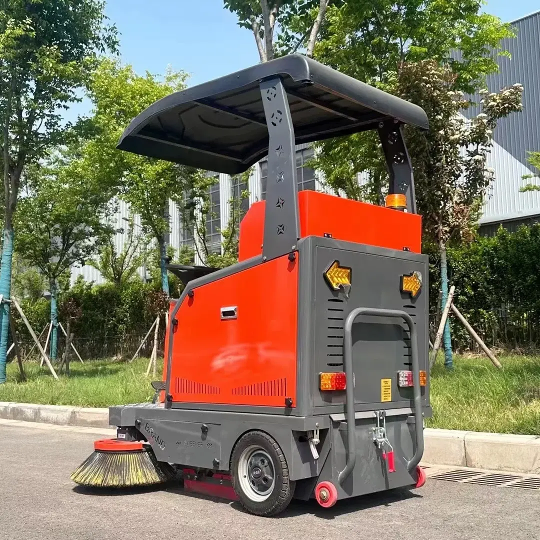 sidewalk-sweeper-back-2