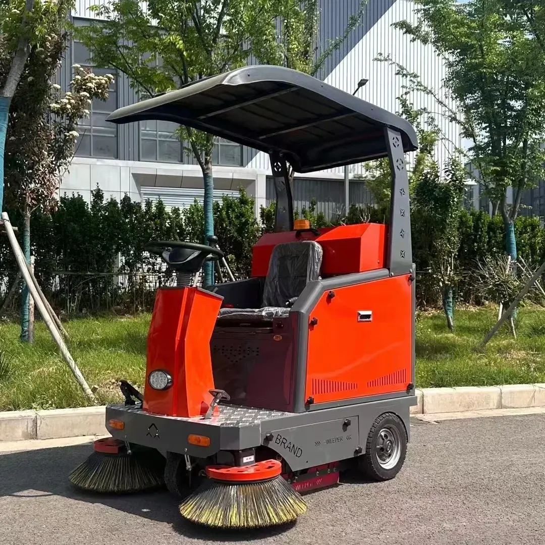 sidewalk-sweeper-front-2