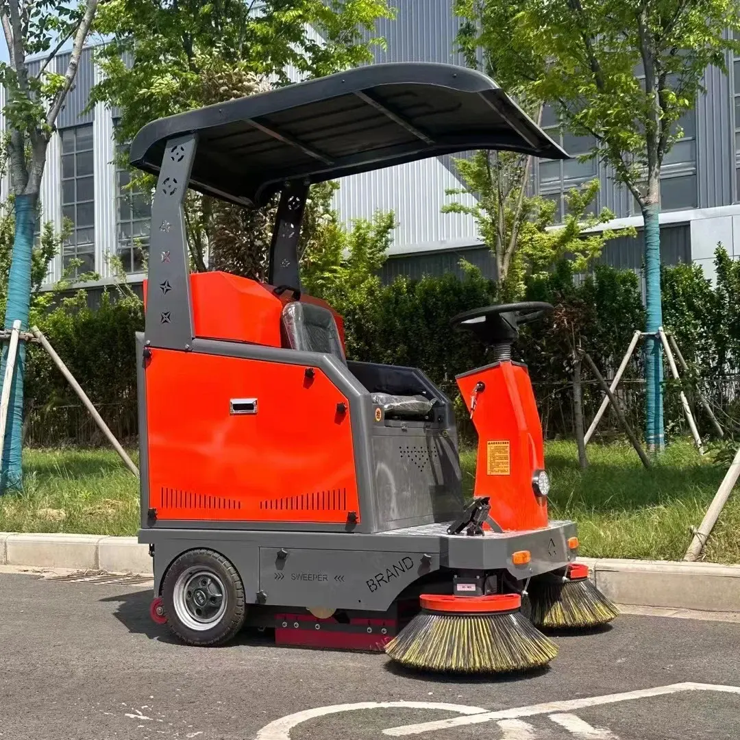 sidewalk-sweeper-side