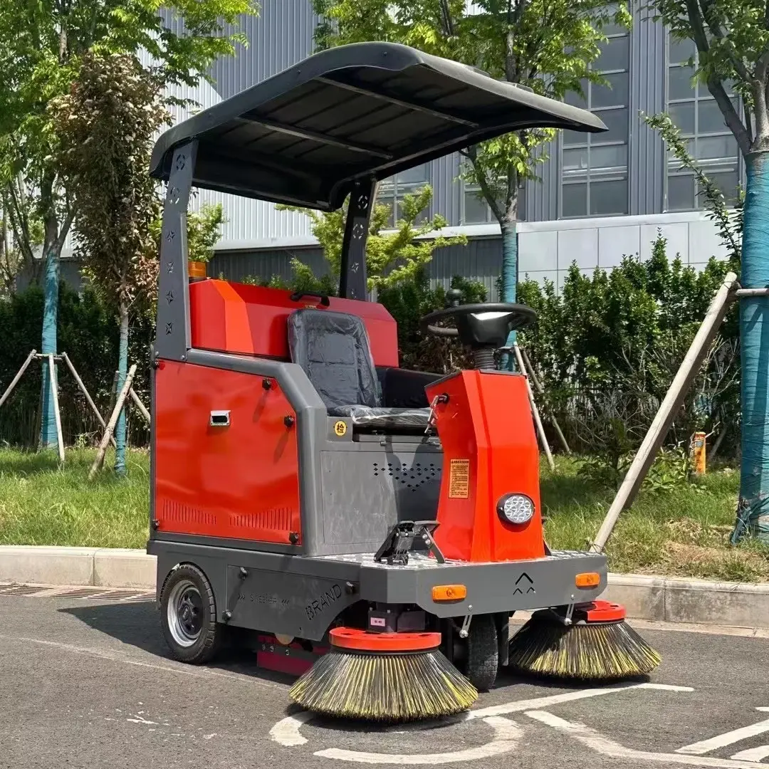 sidewalk-sweeper-front