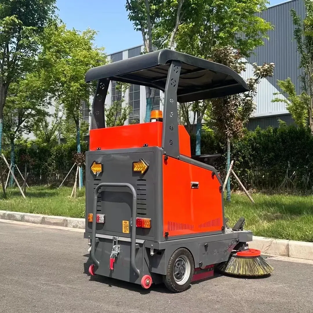 sidewalk-sweeper-back