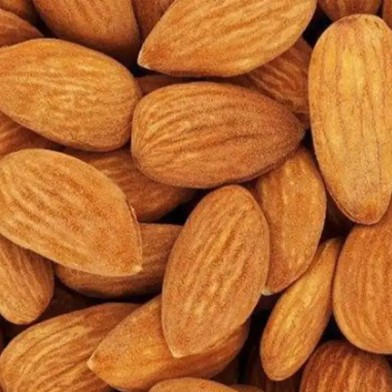Almond