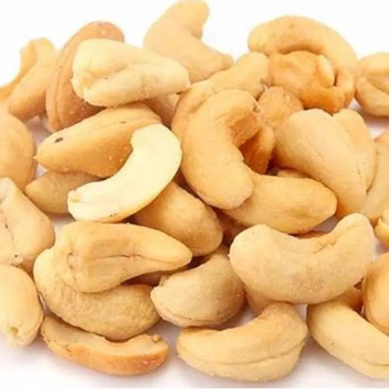 Cashew Nut