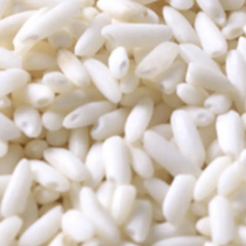 Glutinous Rice