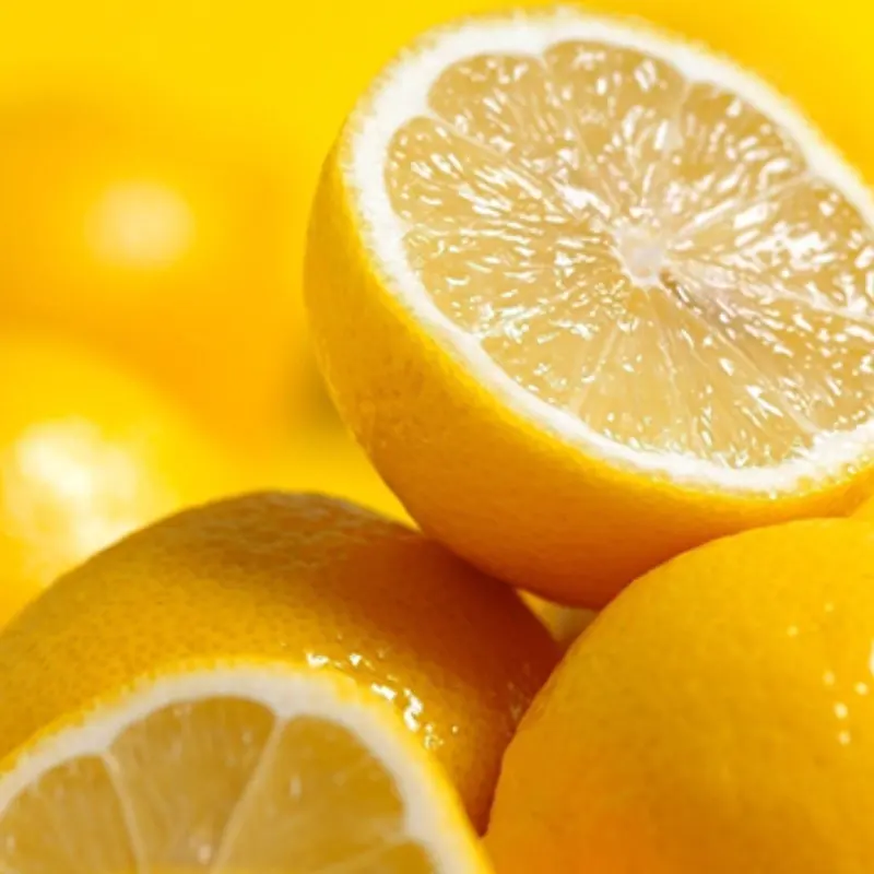 Lemon