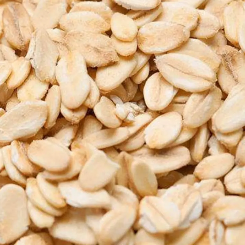 Oat