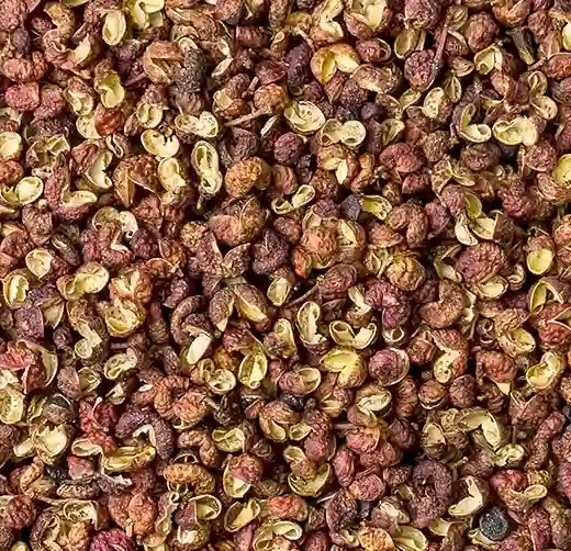 Pepper