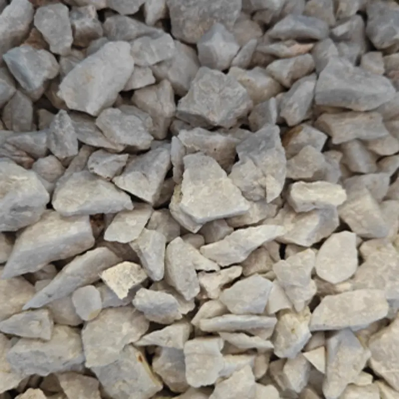 Quartz Stone