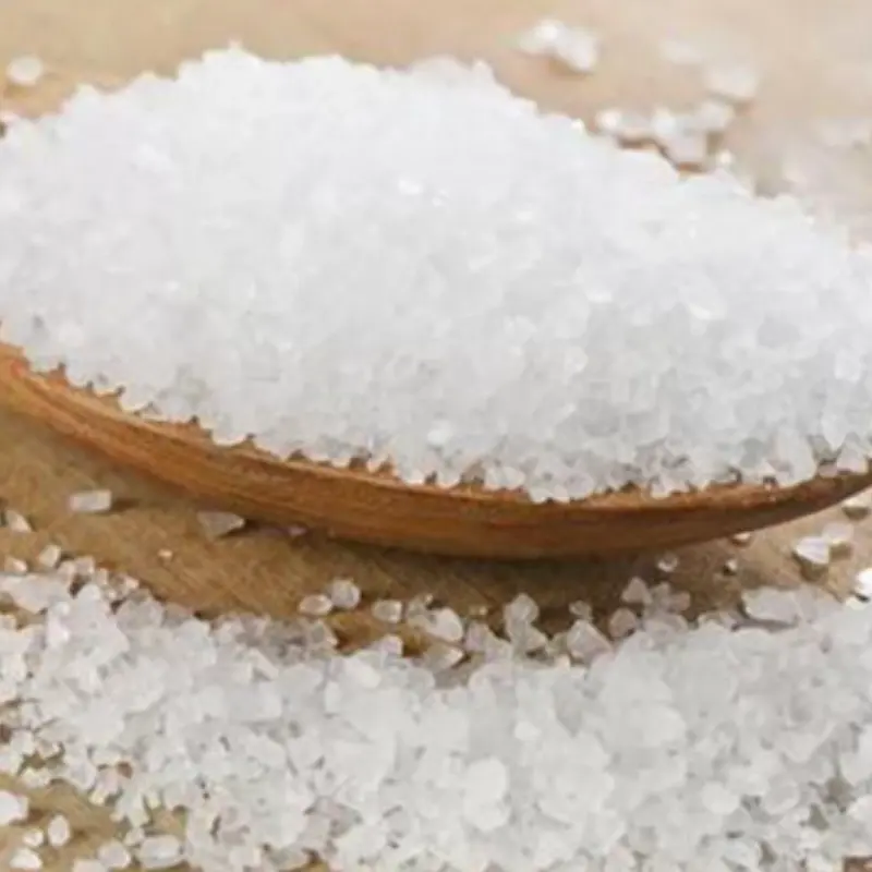 Salt