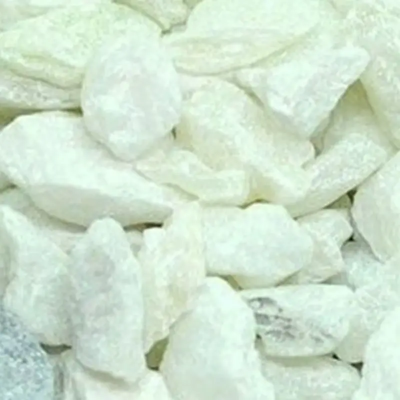 Talc