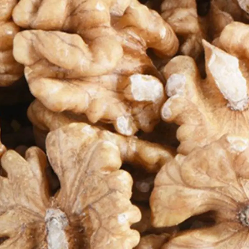 Walnut Kernels