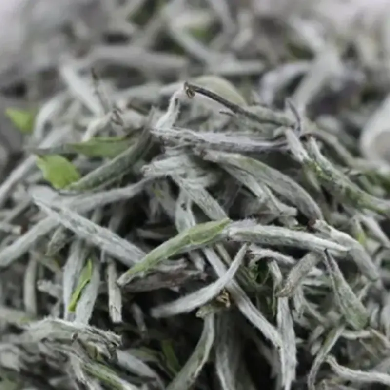 White Tea