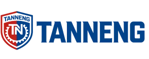 TANNENG