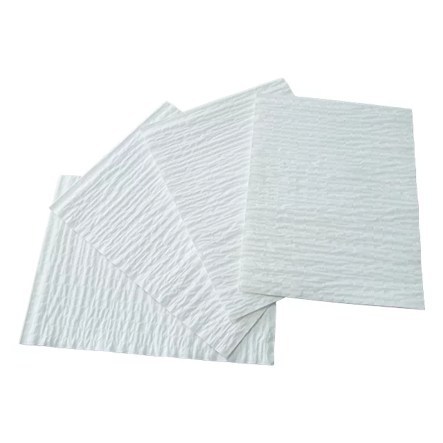 Scrim Reinforced Paper for sale