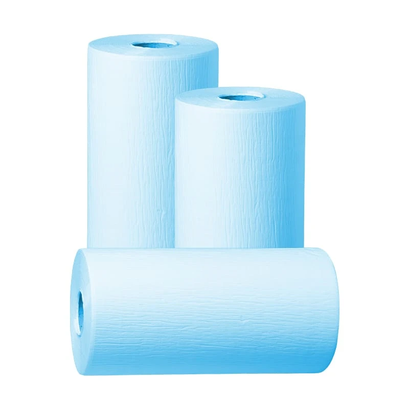 Perforated-Sheets-Of-4-Ply-Tissue-1