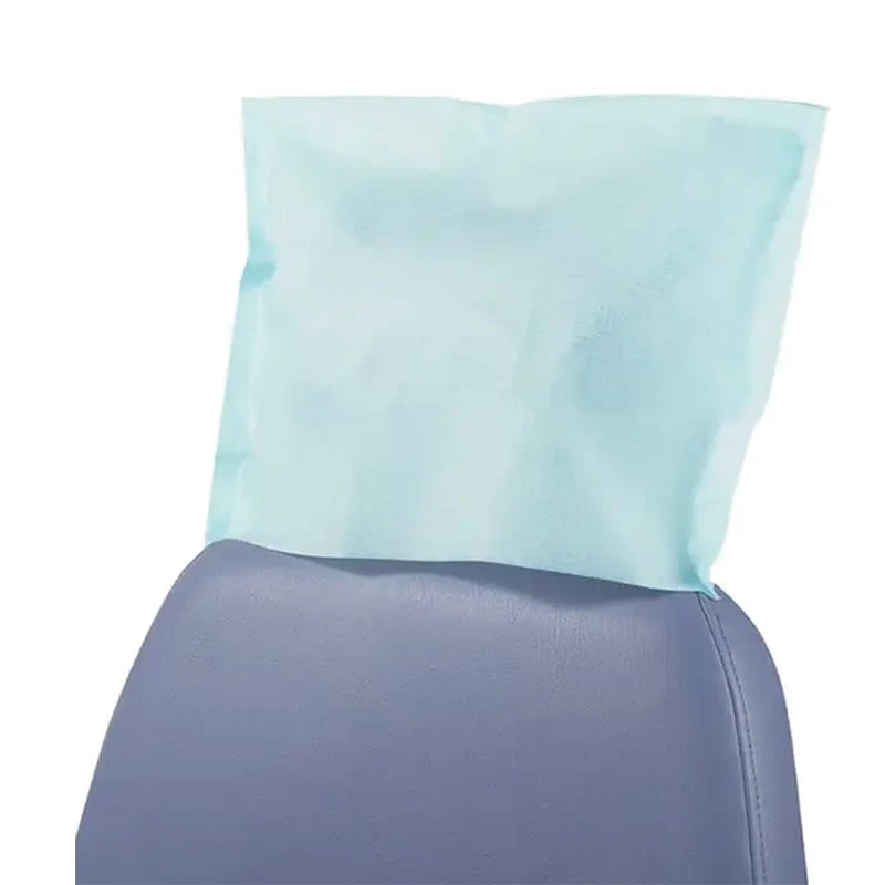 Dental Headrest Cover
