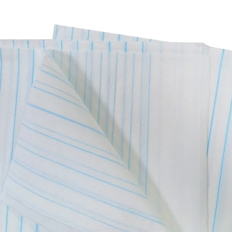 Disposable-Draw-Sheet