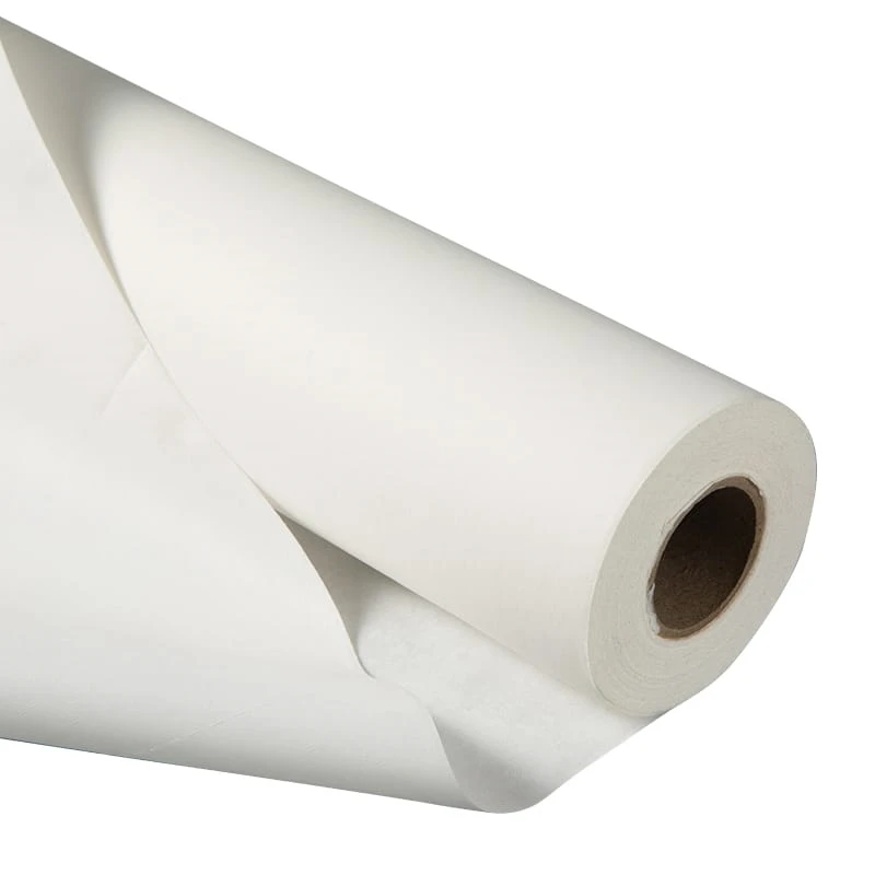 Hospital Paper Bed Roll