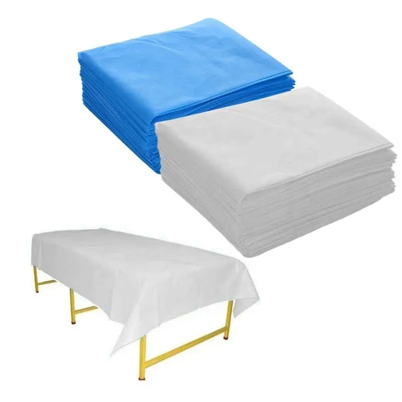 Massage Table Paper Roll