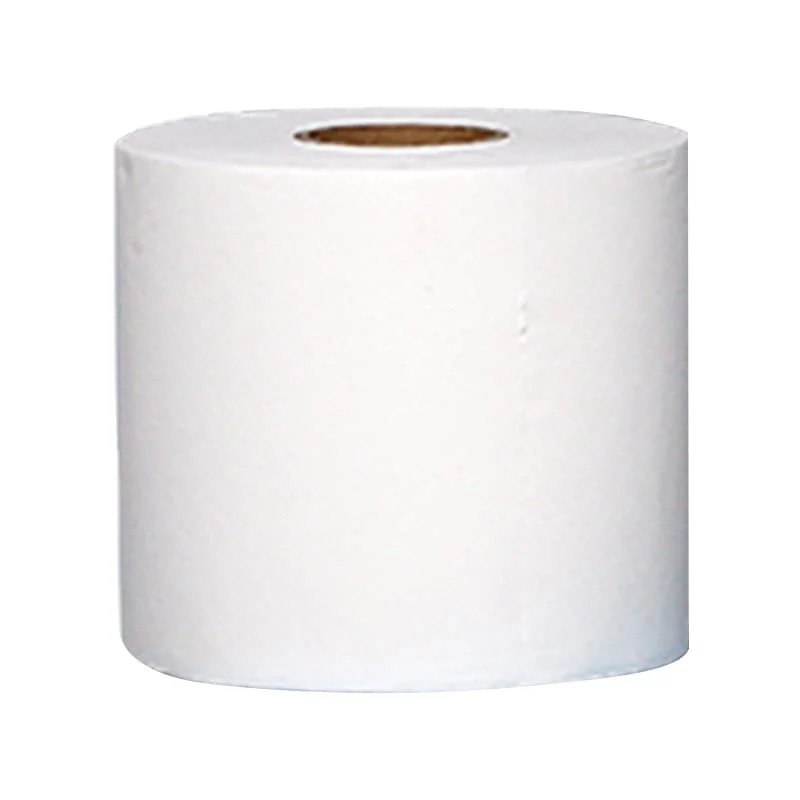 airlaid-paper-in-rolls