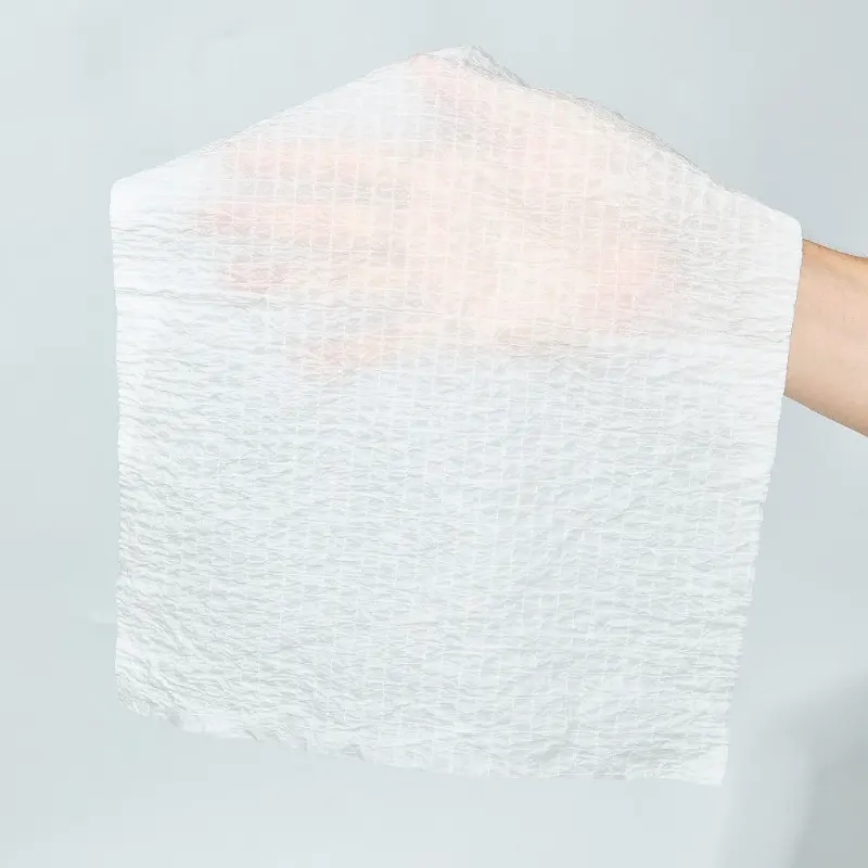 Lint-free Super Prep Towel