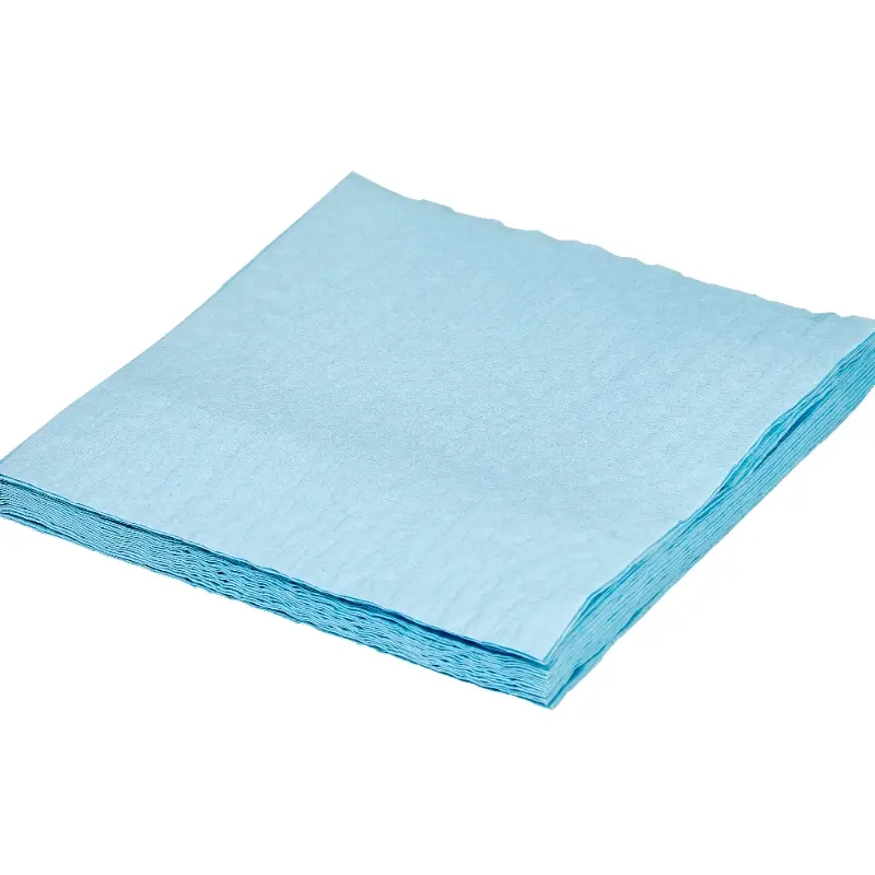 Super Absorbent Towels