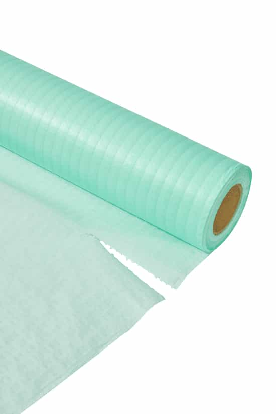 Disposable Table Roll