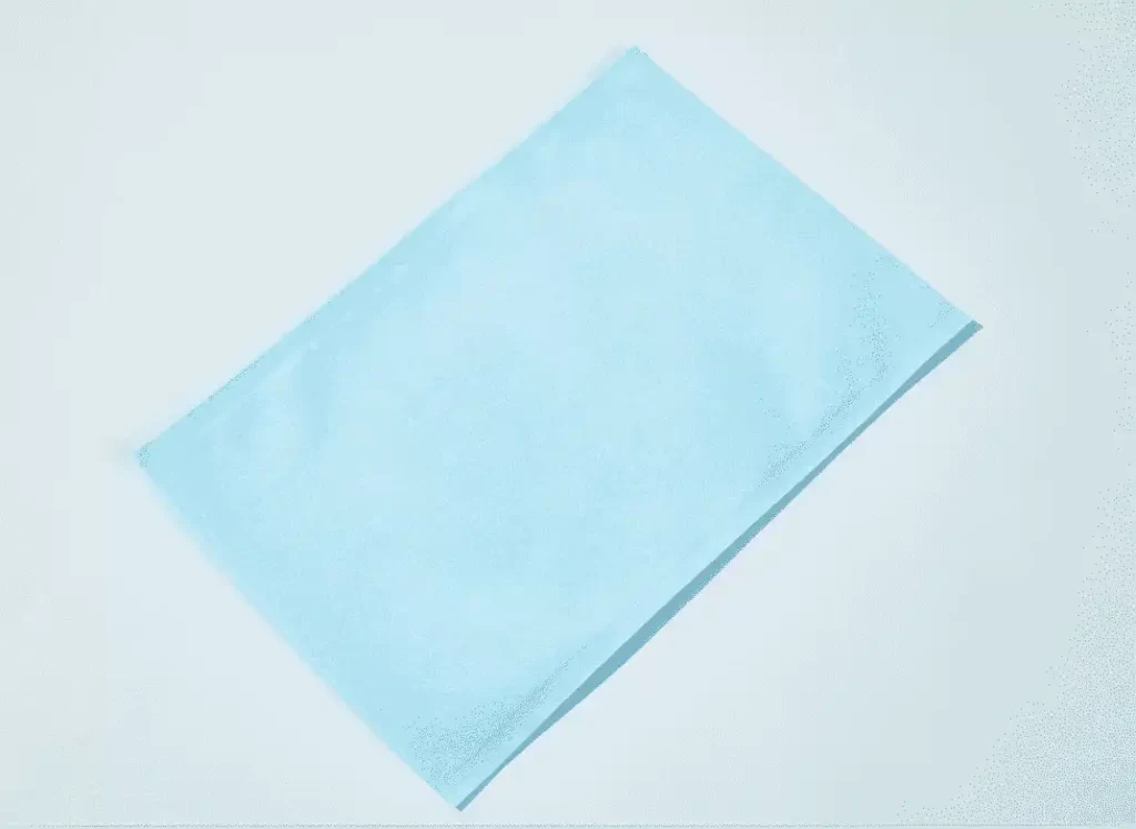 Disposable Washing gloves