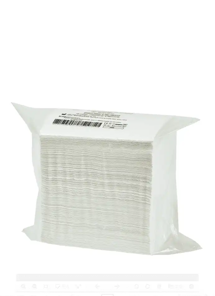 Non-Sterile-Disposable-OR-Towels