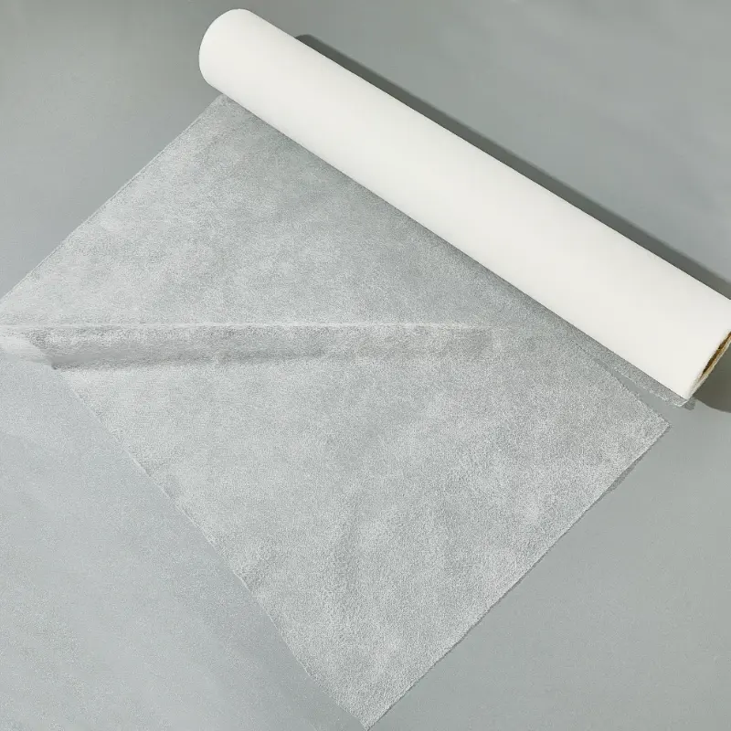 SPA Disposable Massage Table Paper Roll