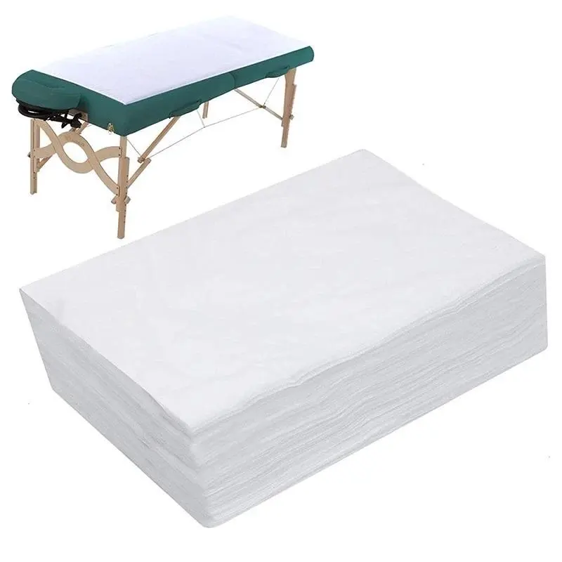 Disposable PP Bed Sheets