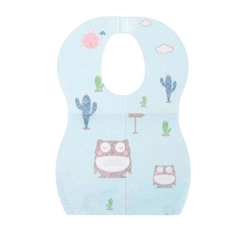 baby bibs