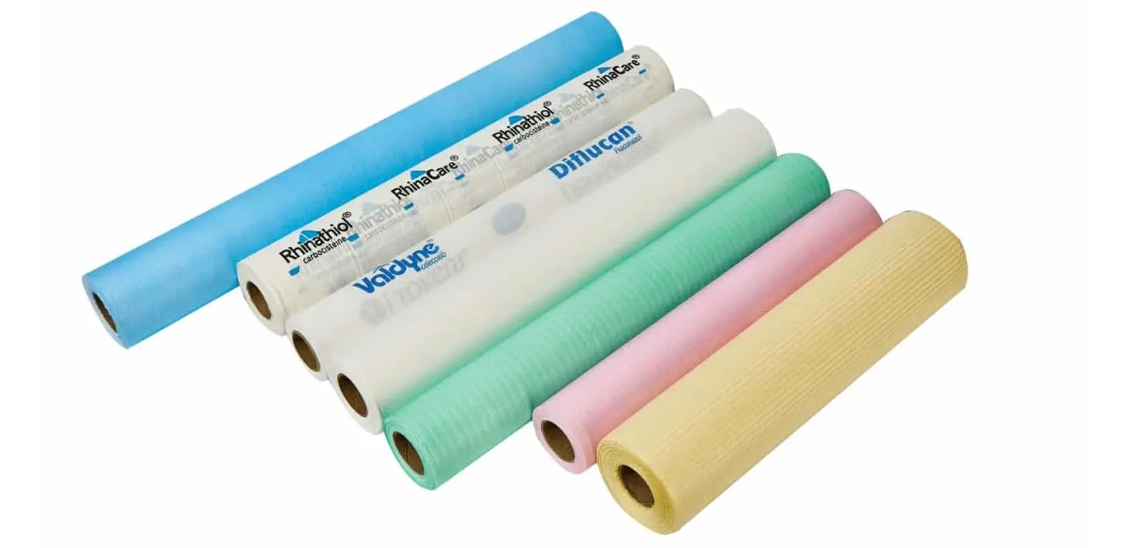 Disposable Bedsheets manufacturer