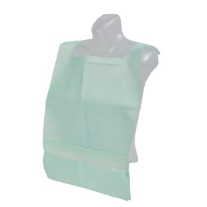 manufacture for sale