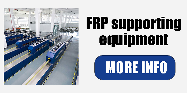 FRP Solid Rod ขายส่ง โรงงาน FRP Solid Rod