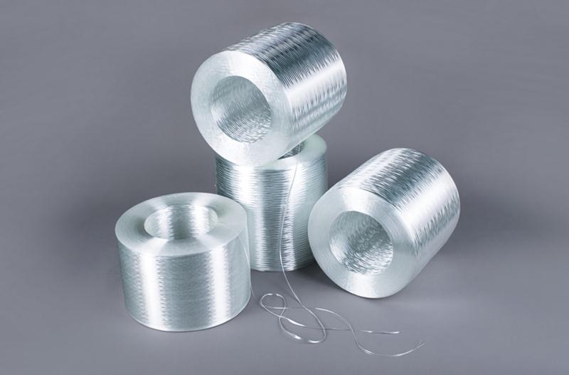 Fiberglass Direct Roving: A Comprehensive Guide for Industry ...