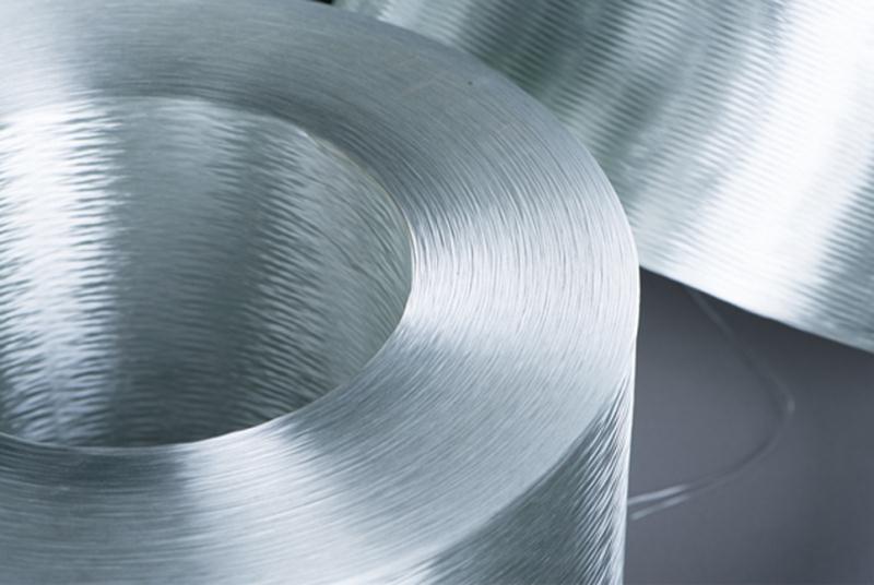 Fiberglass Direct Roving: A Comprehensive Guide for Industry ...