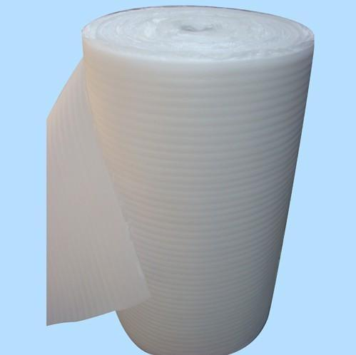 PE(Polyethylene)Foam Roll