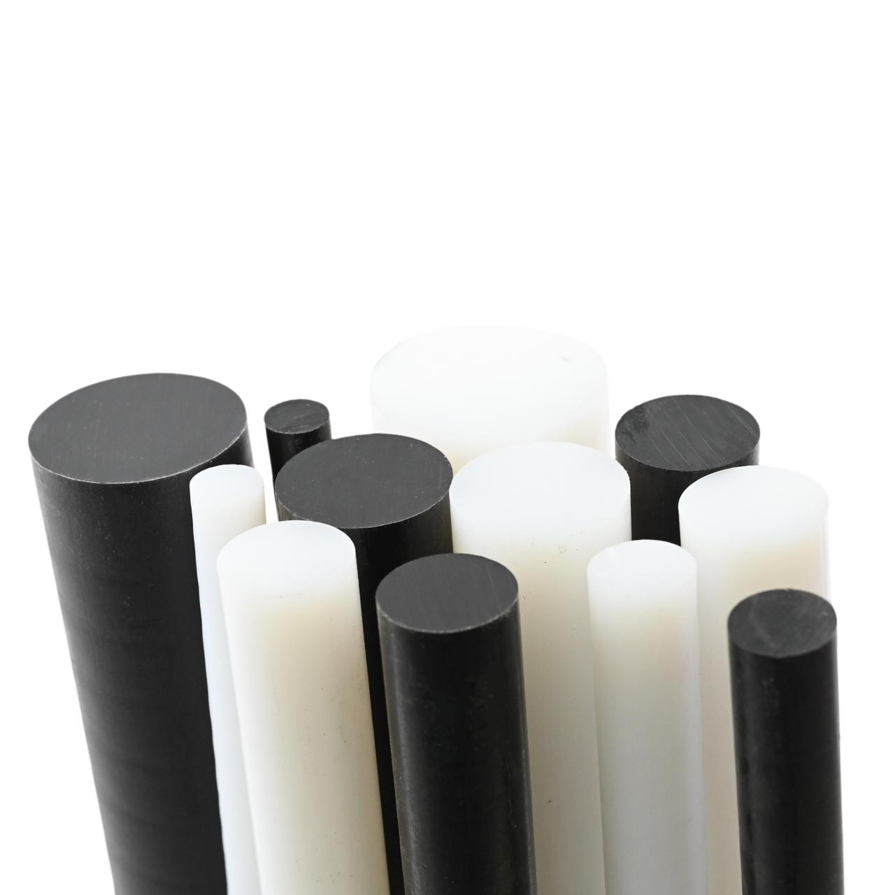 FRP Solid Rod