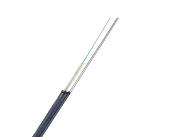 FRP Fiber Optic Cable