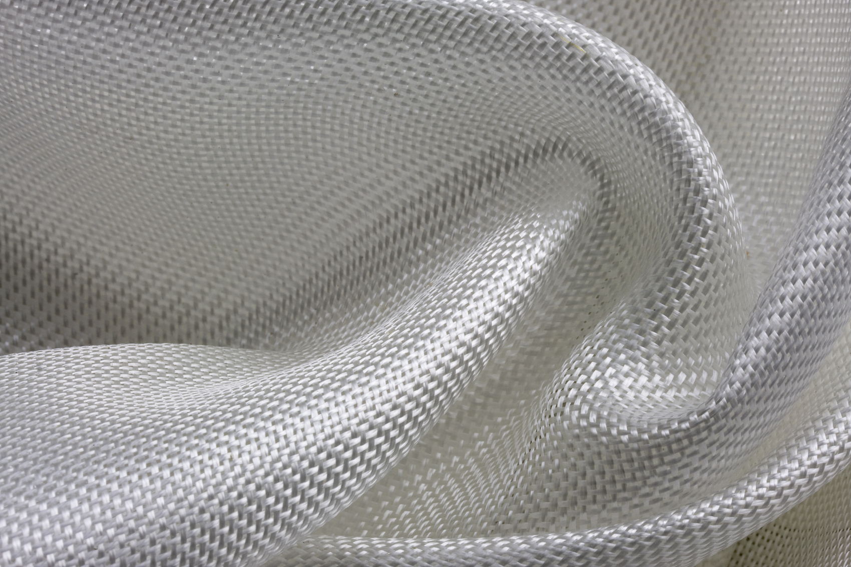 Roving tejido de fibra de vidrio E-glass de 400 g